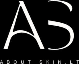About Skin
