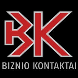 Biznio Kontaktai