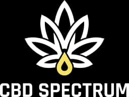 CBD Spectrum