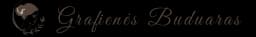 Grafienės Buduaras