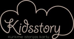 Kids Story