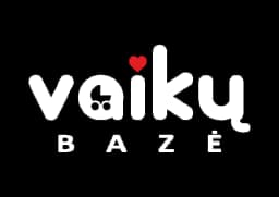 Vaikų bazė